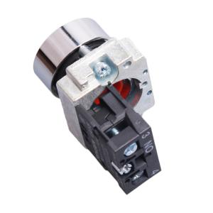 LAY5-BA41商品缩略图