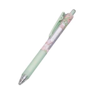 AGPJ71X4A商品缩略图