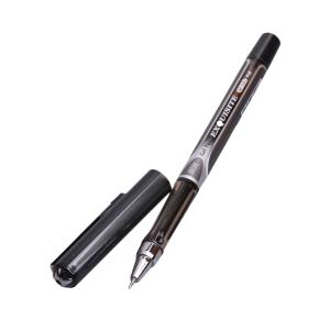 GP1151A商品缩略图