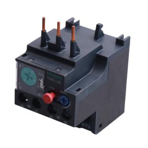 TGR1-18 4-6A商品缩略图