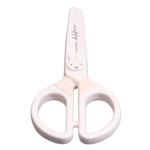 FSS913C6商品缩略图