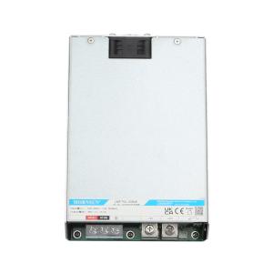 LMF750-20B48商品缩略图