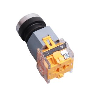 LA39-B2-10/g-GT商品缩略图