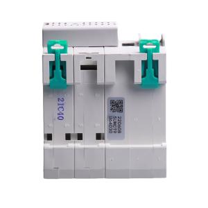 TGB1NLE-63 2P C40 30mA商品缩略图