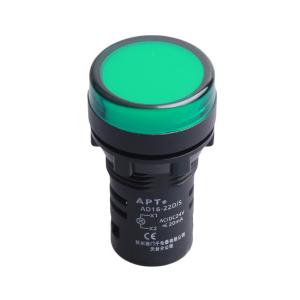 AD16-22D/g23S商品缩略图