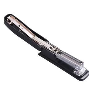 ABS92723A商品缩略图