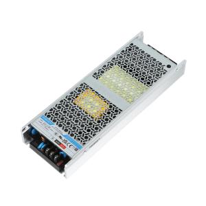 LMF500-23B55UH商品缩略图