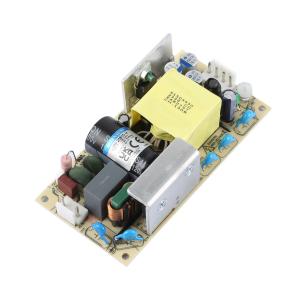 LO65-20B05-M商品缩略图