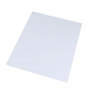 QS-1036B2商品缩略图