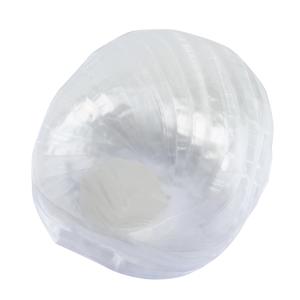 HKCL-177商品缩略图