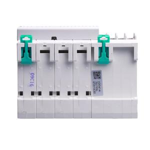 TGB1NLE-32 4P C16 30mA商品缩略图