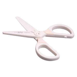 FSS913C6商品缩略图