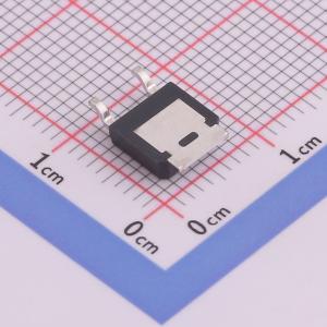 WGD50N03商品缩略图