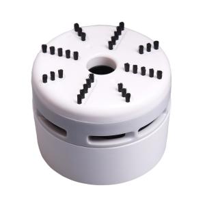 ADGN500210商品缩略图