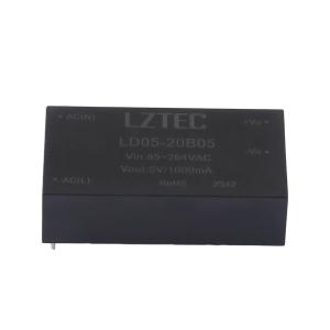 LD05-20B05商品缩略图