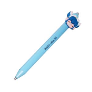 HAKP1432A商品缩略图