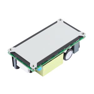 LOF225-23B48R2商品缩略图