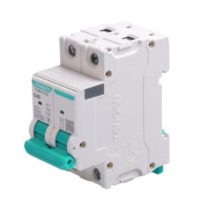 TGB1N-63 2P C40商品缩略图