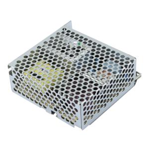 RS-50-24商品缩略图