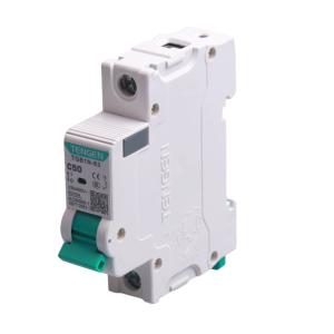 TGB1N-63 1P C50商品缩略图