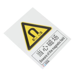 QS-1016A1商品缩略图