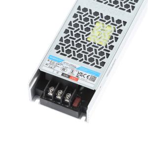 LMF200-23B05UH商品缩略图