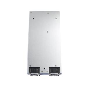 RSP-750-24商品缩略图