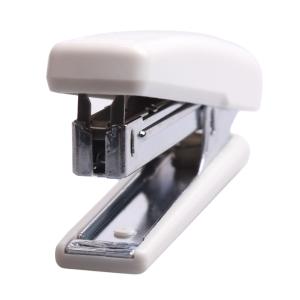 ABS91633商品缩略图