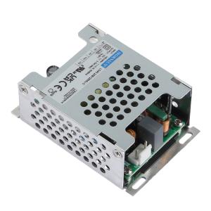 LO45-20B12SMU-C商品缩略图