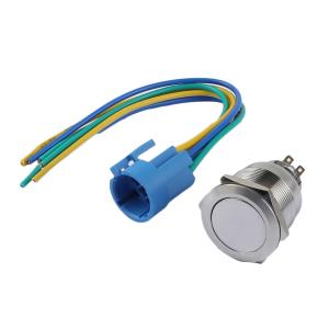 TP92502P2S5150商品缩略图