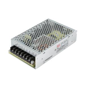 RS-100-24商品缩略图