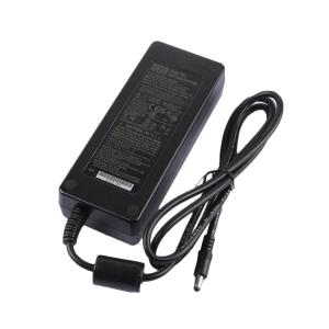 GST120A24-P1M商品缩略图