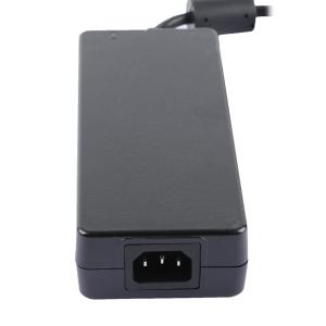 GST160A24-R7B商品缩略图