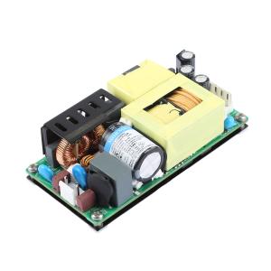 LOF225-23B48R2商品缩略图