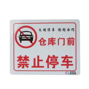 QS-1034F2商品缩略图