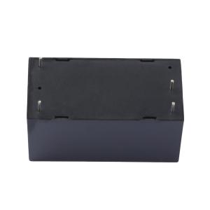 LDE15-20B12商品缩略图