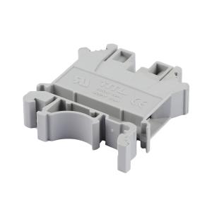 RKM 10N商品缩略图