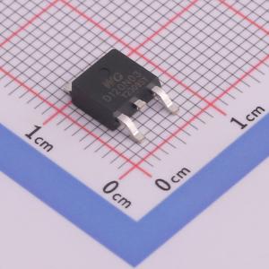 WGD120N03商品缩略图