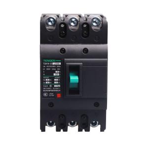 TGM1N-125L/3300 125A商品缩略图