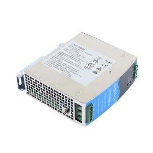 LI120-26B48商品缩略图