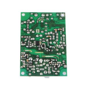 EPS-35-24商品缩略图