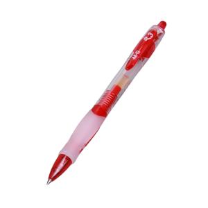 GP1163C商品缩略图