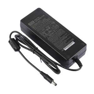 GST90A24-P1M商品缩略图