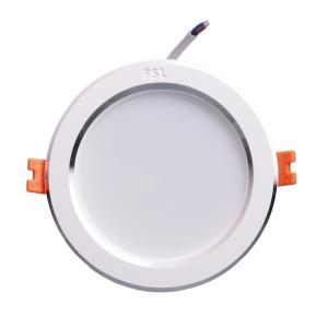 SZLCSC42商品缩略图