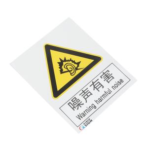 QS-211A1商品缩略图