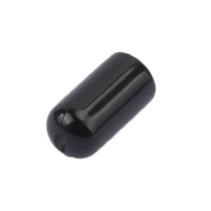 EP0412商品缩略图