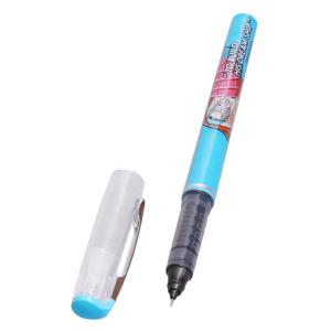 QRP50941(ARP50901)商品缩略图