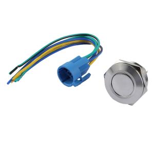 TP93002P2S5150商品缩略图