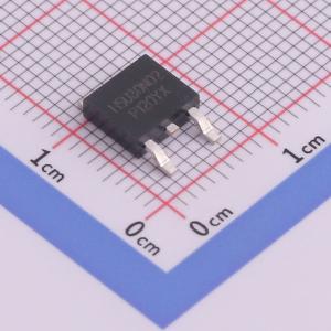 HSU30N02商品缩略图