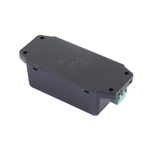 IRM-30-24ST商品缩略图